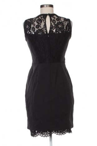 Šaty  H&M, Velikost M, Barva Černá, Cena  139,00 Kč