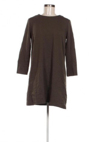 Šaty  H&M, Velikost M, Barva Zelená, Cena  109,00 Kč