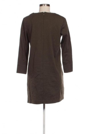 Šaty  H&M, Velikost M, Barva Zelená, Cena  109,00 Kč