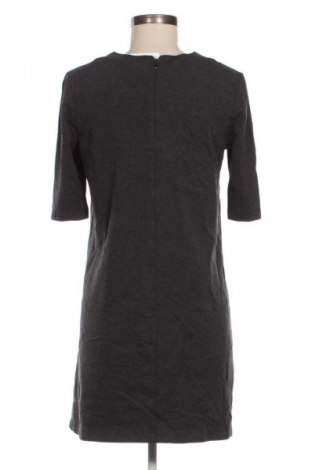 Šaty  H&M, Velikost S, Barva Šedá, Cena  109,00 Kč