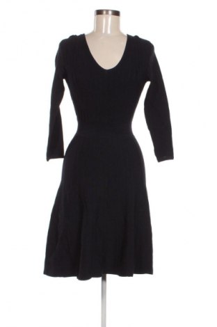 Šaty  H&M, Velikost XS, Barva Modrá, Cena  109,00 Kč