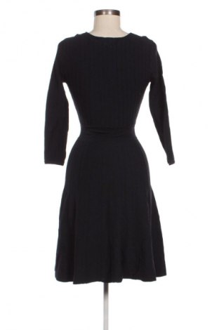 Šaty  H&M, Velikost XS, Barva Modrá, Cena  109,00 Kč