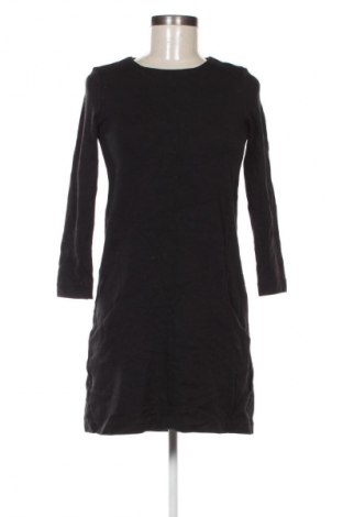Šaty  H&M, Velikost XS, Barva Černá, Cena  119,00 Kč