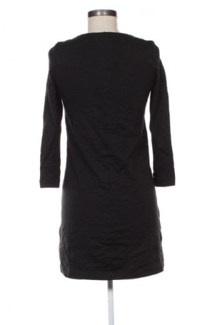 Šaty  H&M, Velikost XS, Barva Černá, Cena  119,00 Kč
