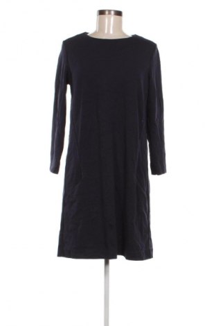 Šaty  H&M, Velikost M, Barva Modrá, Cena  109,00 Kč