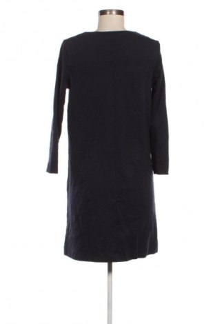 Šaty  H&M, Velikost M, Barva Modrá, Cena  109,00 Kč