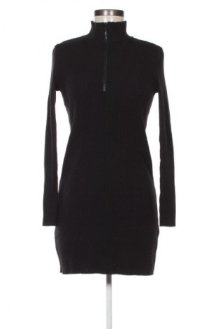 Šaty  H&M, Velikost M, Barva Černá, Cena  109,00 Kč