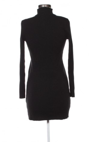 Šaty  H&M, Velikost M, Barva Černá, Cena  109,00 Kč