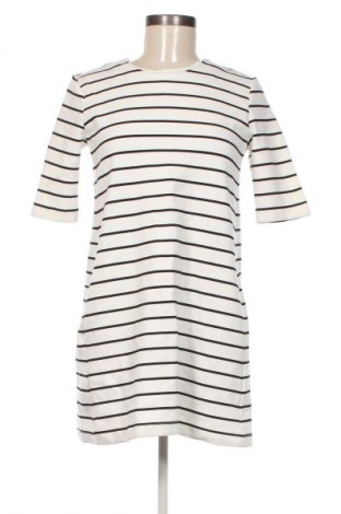 Rochie H&M, Mărime S, Culoare Multicolor, Preț 20,99 Lei