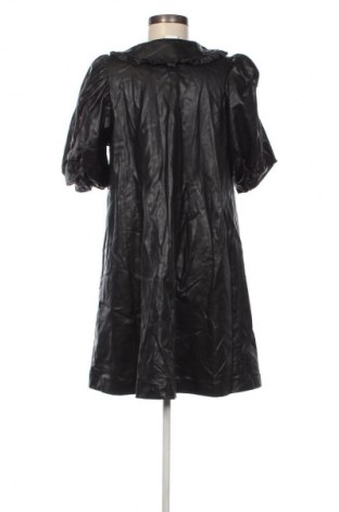 Šaty  H&M, Velikost S, Barva Černá, Cena  109,00 Kč