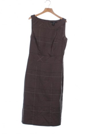 Sukienka H&M, Rozmiar XS, Kolor Kolorowy, Cena 22,99 zł