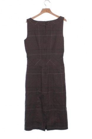 Sukienka H&M, Rozmiar XS, Kolor Kolorowy, Cena 22,99 zł