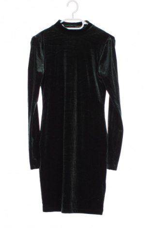 Šaty  H&M, Velikost S, Barva Zelená, Cena  119,00 Kč