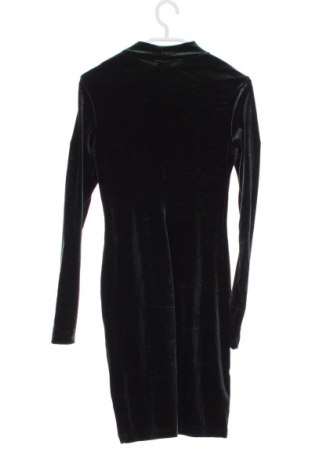 Šaty  H&M, Velikost S, Barva Zelená, Cena  119,00 Kč