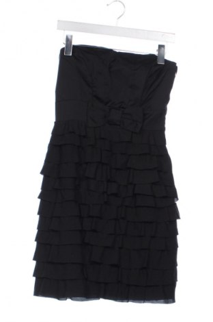 Sukienka H&M, Rozmiar S, Kolor Czarny, Cena 25,99 zł