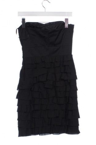 Sukienka H&M, Rozmiar S, Kolor Czarny, Cena 25,99 zł