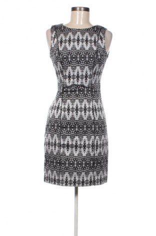 Šaty  H&M, Velikost S, Barva Vícebarevné, Cena  99,00 Kč