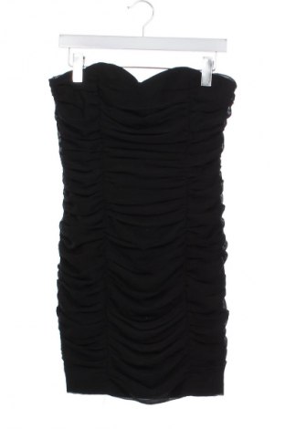 Šaty  H&M, Velikost M, Barva Černá, Cena  109,00 Kč