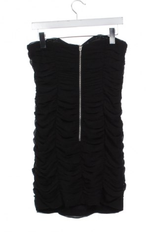 Šaty  H&M, Velikost M, Barva Černá, Cena  109,00 Kč