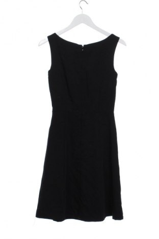 Sukienka H&M, Rozmiar XS, Kolor Czarny, Cena 22,99 zł