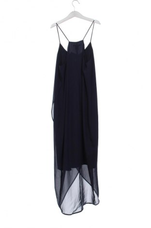 Sukienka H&M, Rozmiar S, Kolor Niebieski, Cena 22,99 zł