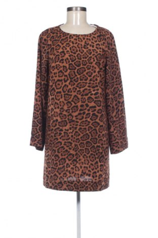 Sukienka H&M, Rozmiar S, Kolor Kolorowy, Cena 26,99 zł