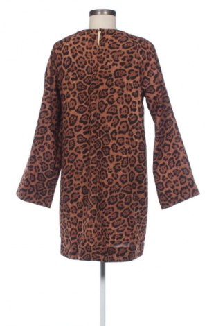 Sukienka H&M, Rozmiar S, Kolor Kolorowy, Cena 26,99 zł