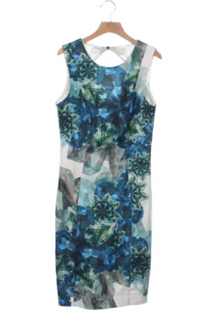 Šaty  H&M, Velikost S, Barva Vícebarevné, Cena  239,00 Kč