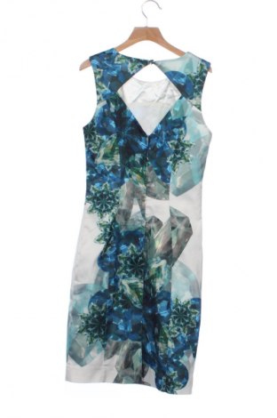 Šaty  H&M, Velikost S, Barva Vícebarevné, Cena  239,00 Kč