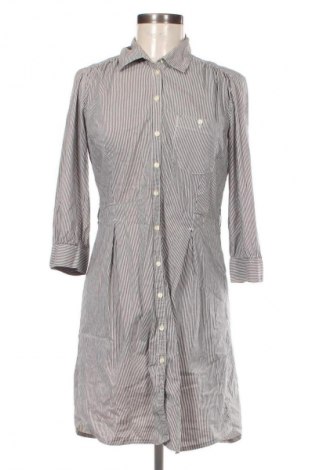 Φόρεμα H&M, Μέγεθος M, Χρώμα Πολύχρωμο, Τιμή 17,99 €