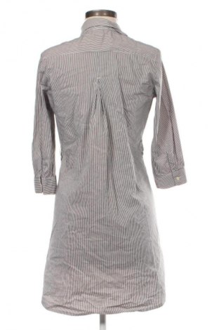 Φόρεμα H&M, Μέγεθος M, Χρώμα Πολύχρωμο, Τιμή 17,99 €