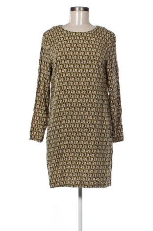 Sukienka H&M, Rozmiar M, Kolor Kolorowy, Cena 22,99 zł