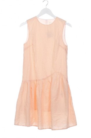 Sukienka H&M, Rozmiar S, Kolor Kolorowy, Cena 22,99 zł