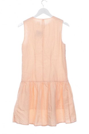 Sukienka H&M, Rozmiar S, Kolor Kolorowy, Cena 22,99 zł