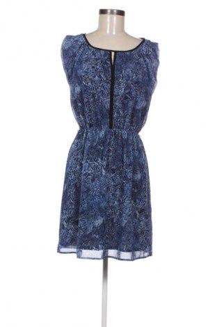 Sukienka H&M, Rozmiar S, Kolor Kolorowy, Cena 27,99 zł