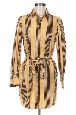 Šaty  H&M, Velikost S, Barva Vícebarevné, Cena  99,00 Kč