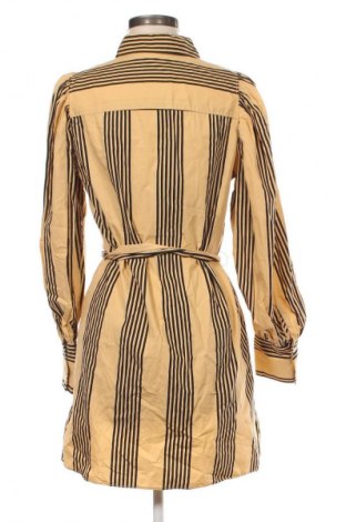 Šaty  H&M, Velikost S, Barva Vícebarevné, Cena  99,00 Kč