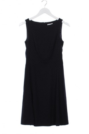 Šaty  H&M, Veľkosť S, Farba Viacfarebná, Cena  4,95 €