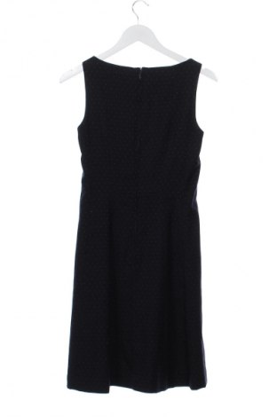 Šaty  H&M, Veľkosť S, Farba Viacfarebná, Cena  4,95 €