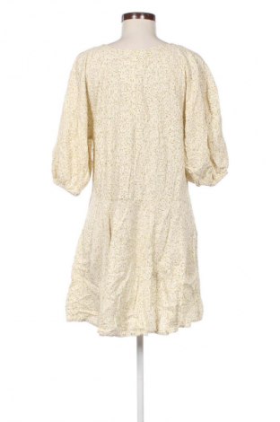 Sukienka H&M, Rozmiar M, Kolor Kolorowy, Cena 28,99 zł