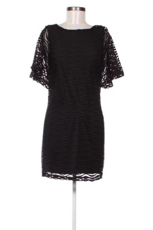 Šaty  H&M, Velikost M, Barva Černá, Cena  367,00 Kč