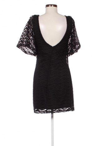 Šaty  H&M, Velikost M, Barva Černá, Cena  367,00 Kč