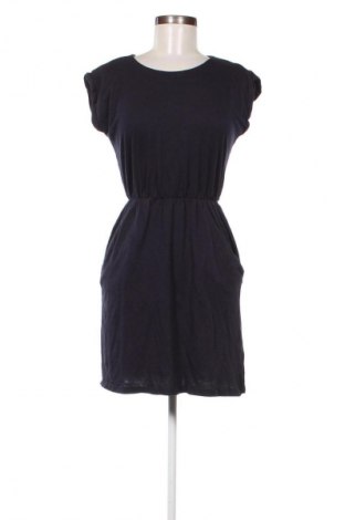 Sukienka H&M, Rozmiar XS, Kolor Niebieski, Cena 29,47 zł