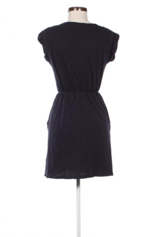 Sukienka H&M, Rozmiar XS, Kolor Niebieski, Cena 29,47 zł