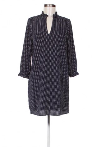 Šaty  H&M, Velikost S, Barva Vícebarevné, Cena  109,00 Kč