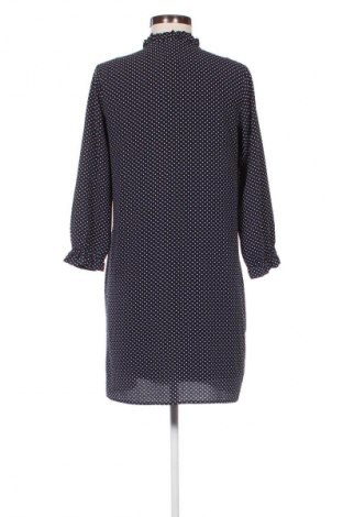 Šaty  H&M, Velikost S, Barva Vícebarevné, Cena  109,00 Kč