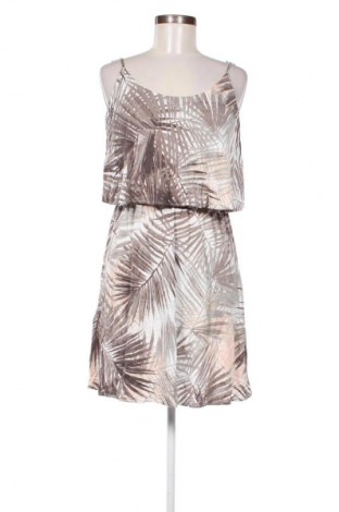 Šaty  H&M, Velikost M, Barva Vícebarevné, Cena  199,00 Kč