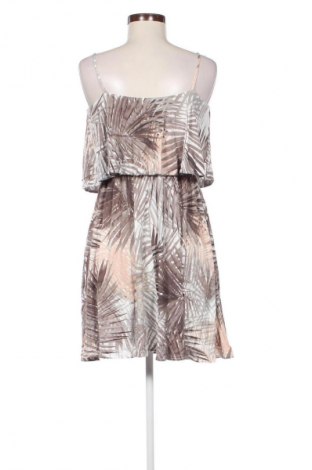 Šaty  H&M, Velikost M, Barva Vícebarevné, Cena  199,00 Kč