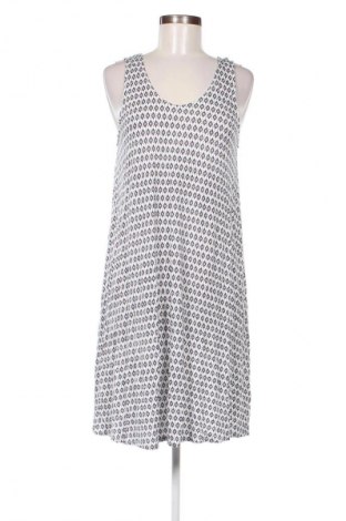 Šaty  H&M, Velikost M, Barva Vícebarevné, Cena  199,00 Kč