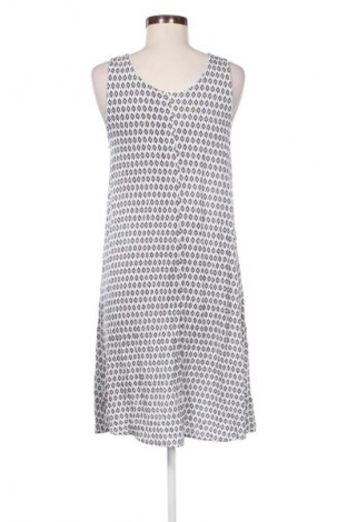 Šaty  H&M, Velikost M, Barva Vícebarevné, Cena  199,00 Kč